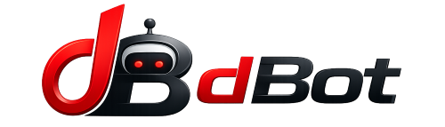 DBot Trading