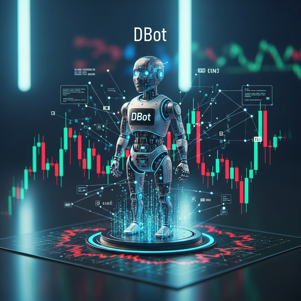 automated candlestick pattern bot deriv - Visual 2