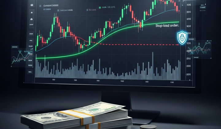 automated stop loss management tools