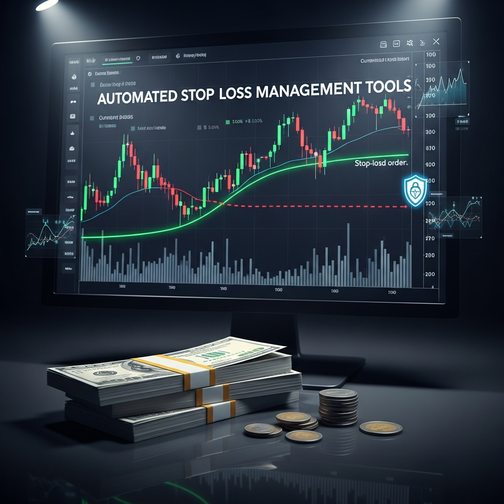 automated stop loss management tools automated stop loss management tools - Visual 1
