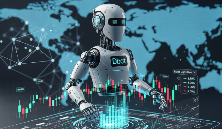 best binary options signal bots 2026