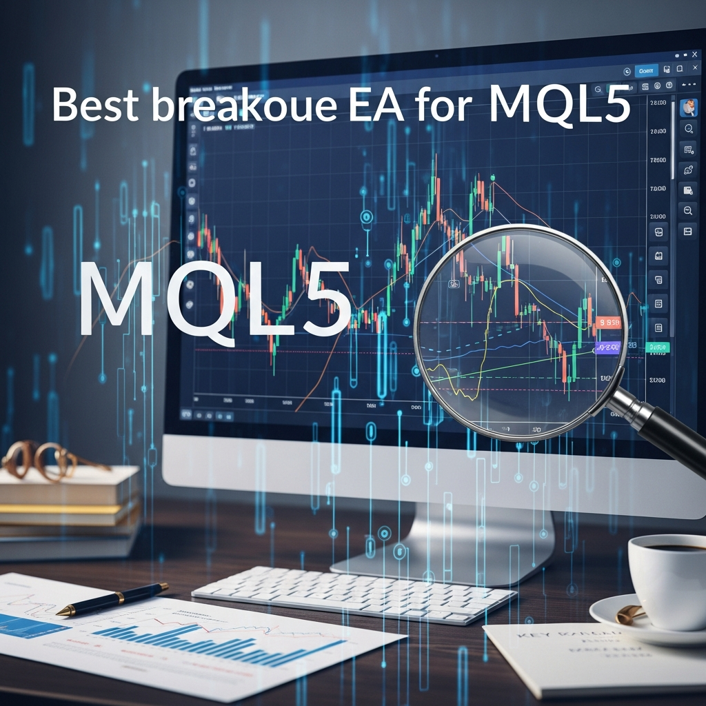 best breakout ea for mt5 mtql5 best breakout ea for mt5 mtql5 - Visual 1