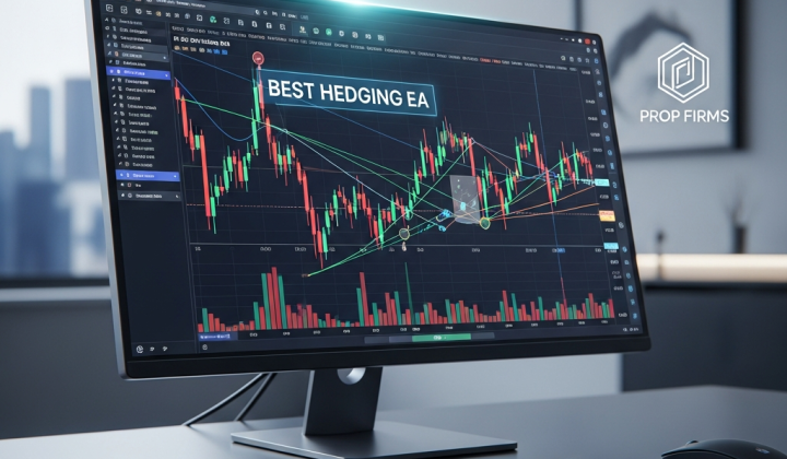 best hedging ea for mt5 prop firms