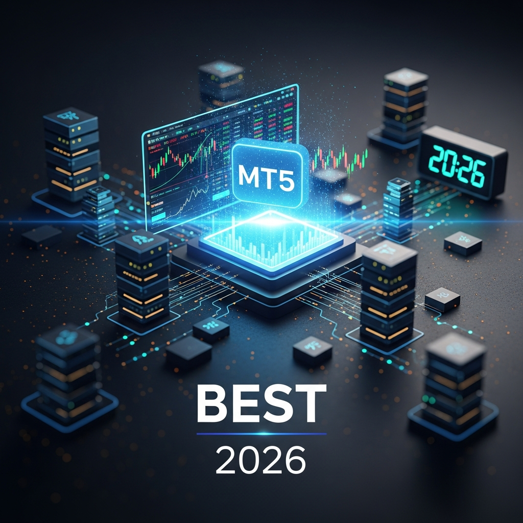 best mt5 vps for automated trading 2026 - Visual 1