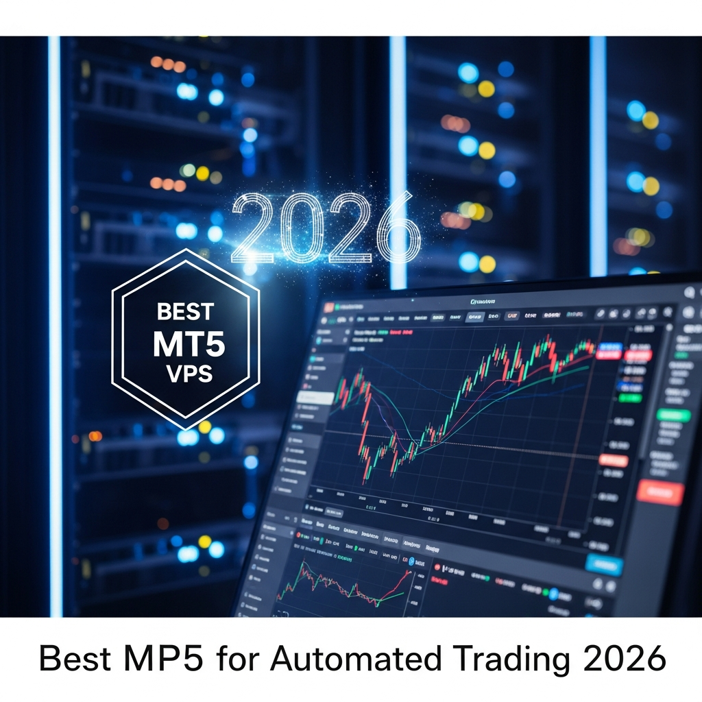 best mt5 vps for automated trading 2026 - Visual 2