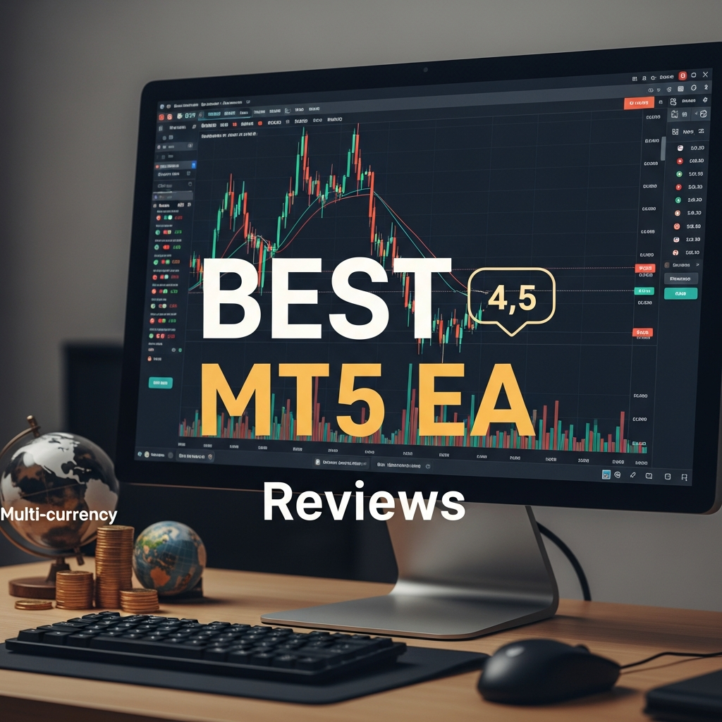 best multi-currency mt5 ea reviews best multi-currency mt5 ea reviews - Visual 1