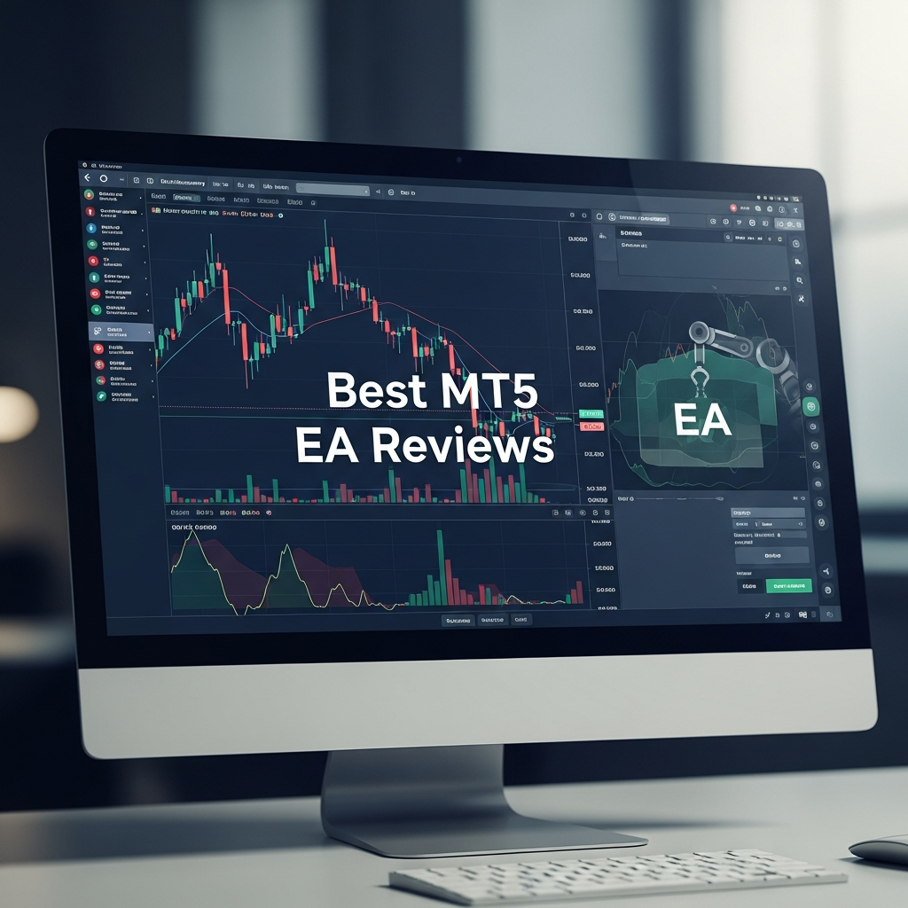 best multi-currency mt5 ea reviews best multi-currency mt5 ea reviews - Visual 2
