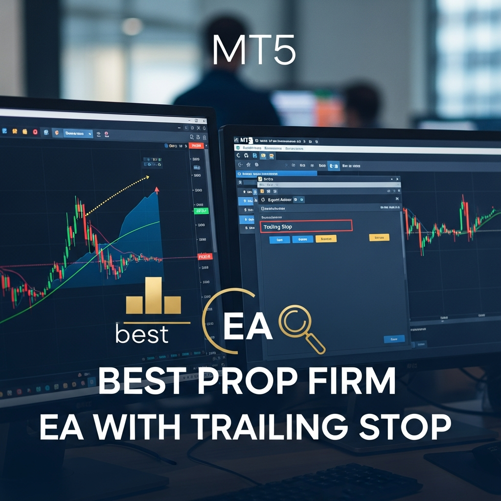 best prop firm ea with trailing stop best prop firm ea with trailing stop - Visual 1