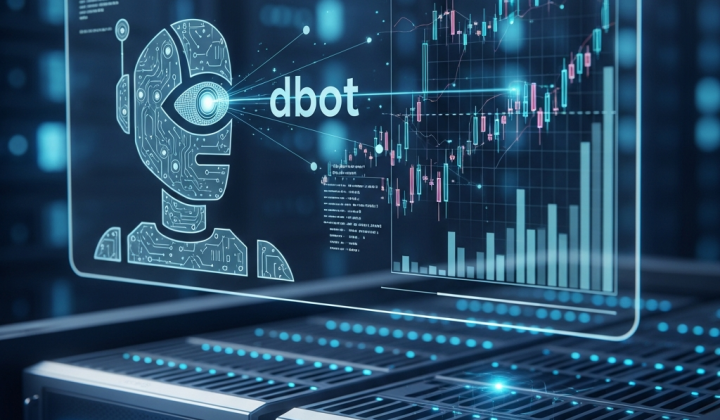 best vps for binary options bots