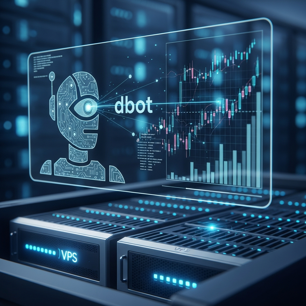 best vps for binary options bots best vps for binary options bots - Visual 1