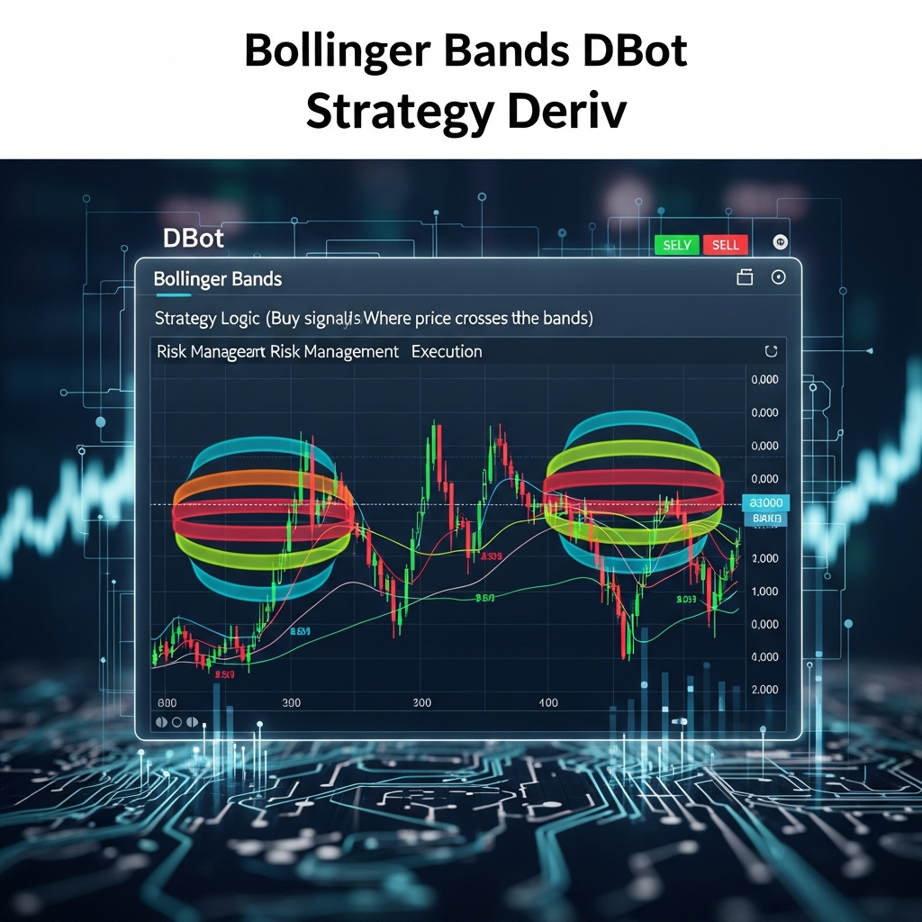 bollinger bands dbot strategy deriv bollinger bands dbot strategy deriv - Visual 2