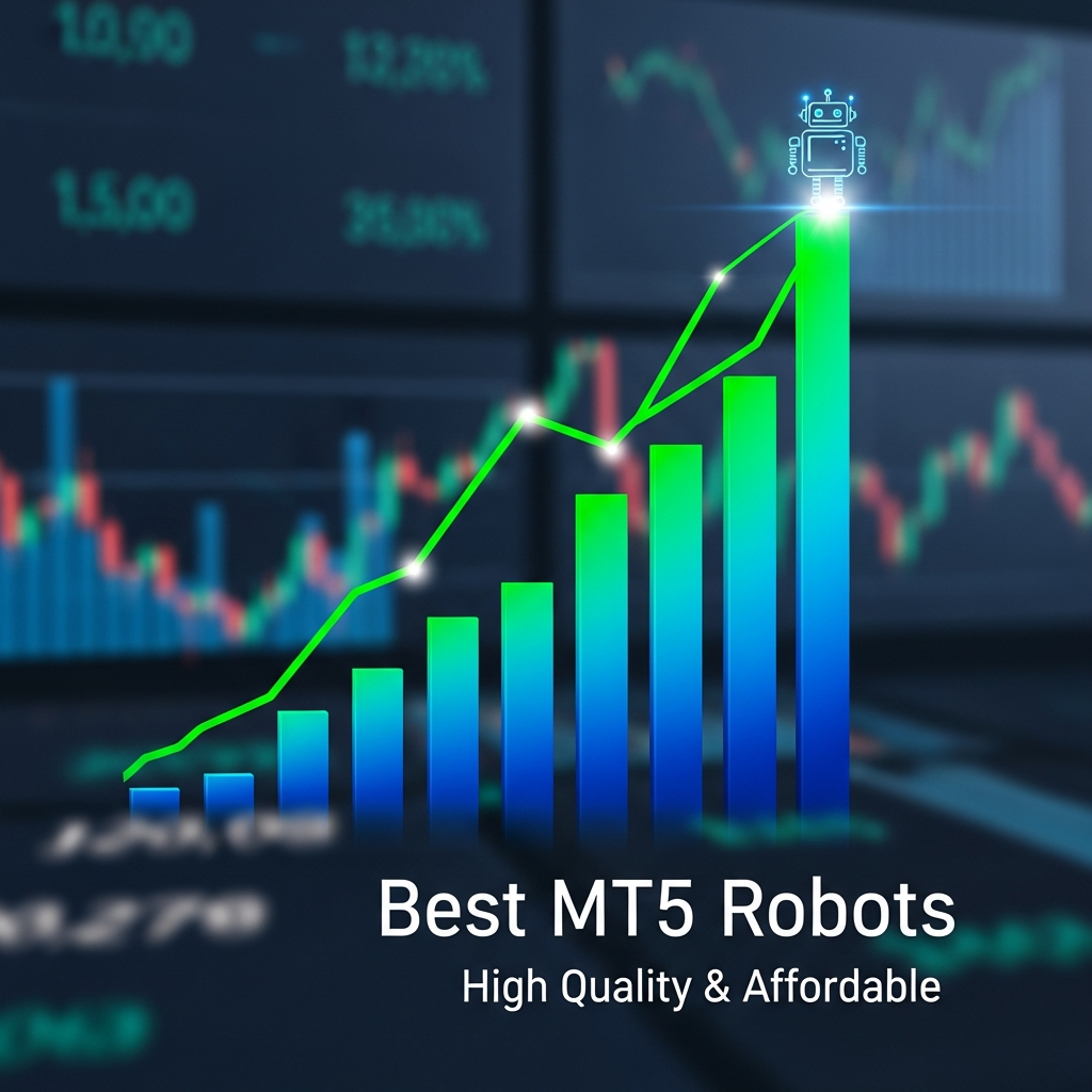 cheap mt5 robots for funded accounts cheap mt5 robots for funded accounts - Visual 2