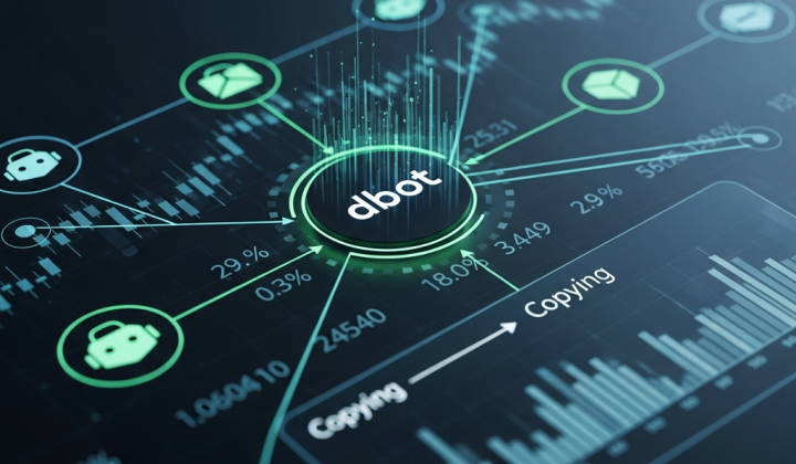 copy trading for binary options bots