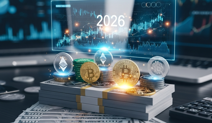crypto trading money management 2026
