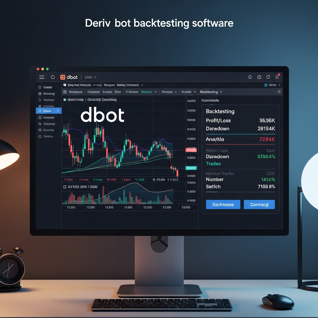 deriv bot backtesting software deriv bot backtesting software - Visual 2