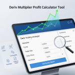 Deriv multiplier profit calculator tool