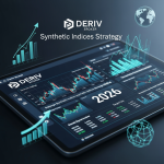 Deriv synthetic indices strategy 2026