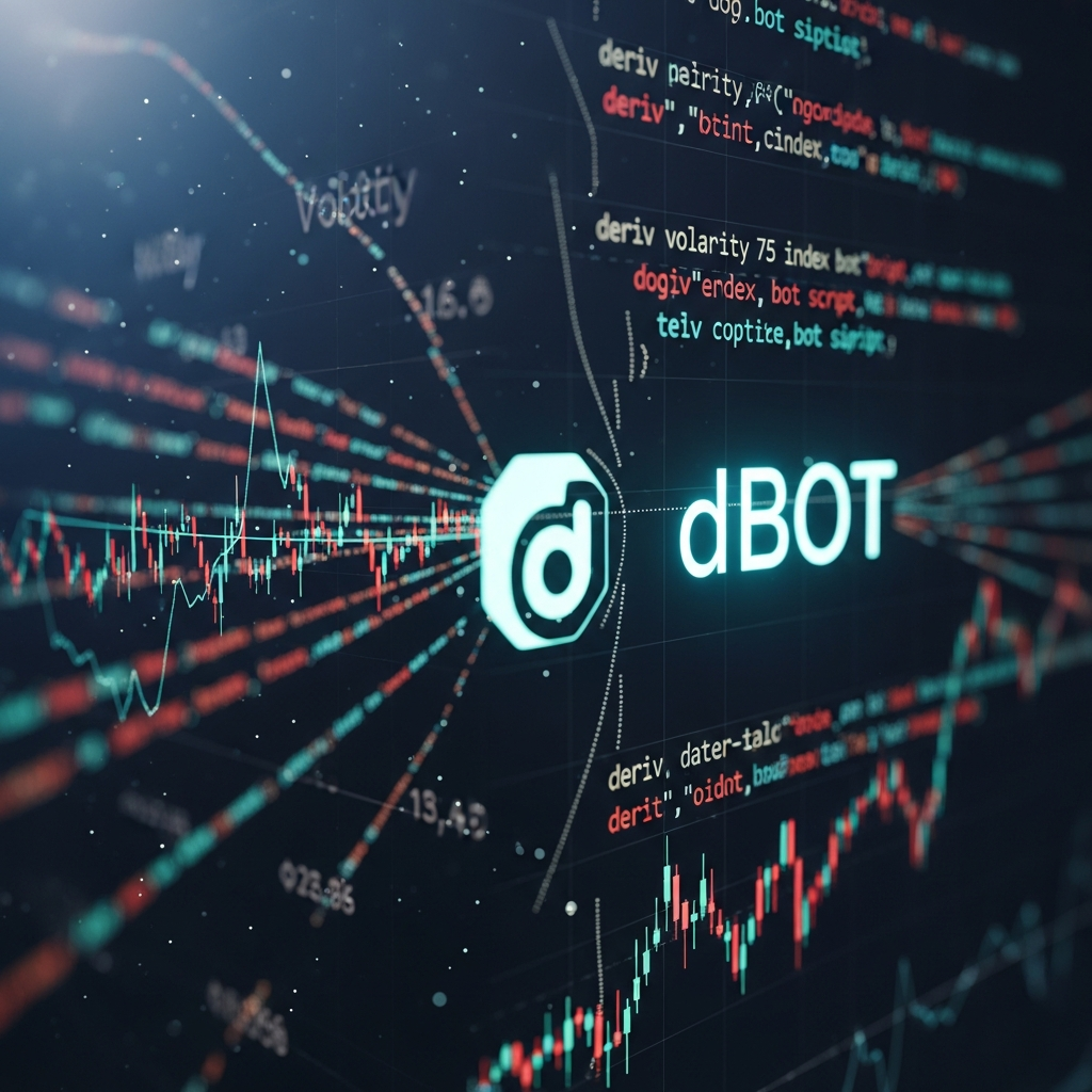 deriv volatility 75 index bot script deriv volatility 75 index bot script - Visual 2