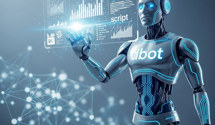 digit differ dbot script free