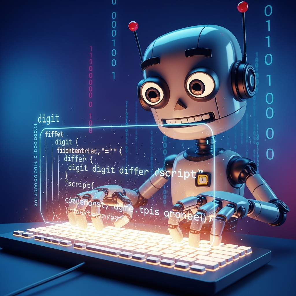 digit differ dbot script free - Visual 2