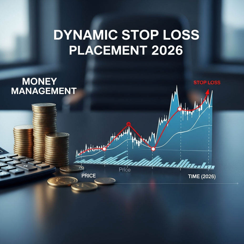 dynamic stop loss placement 2026 - Visual 2