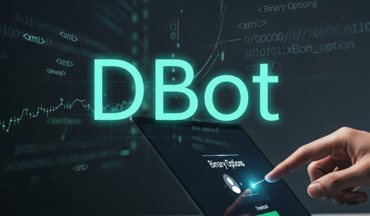 free binary options xml scripts download