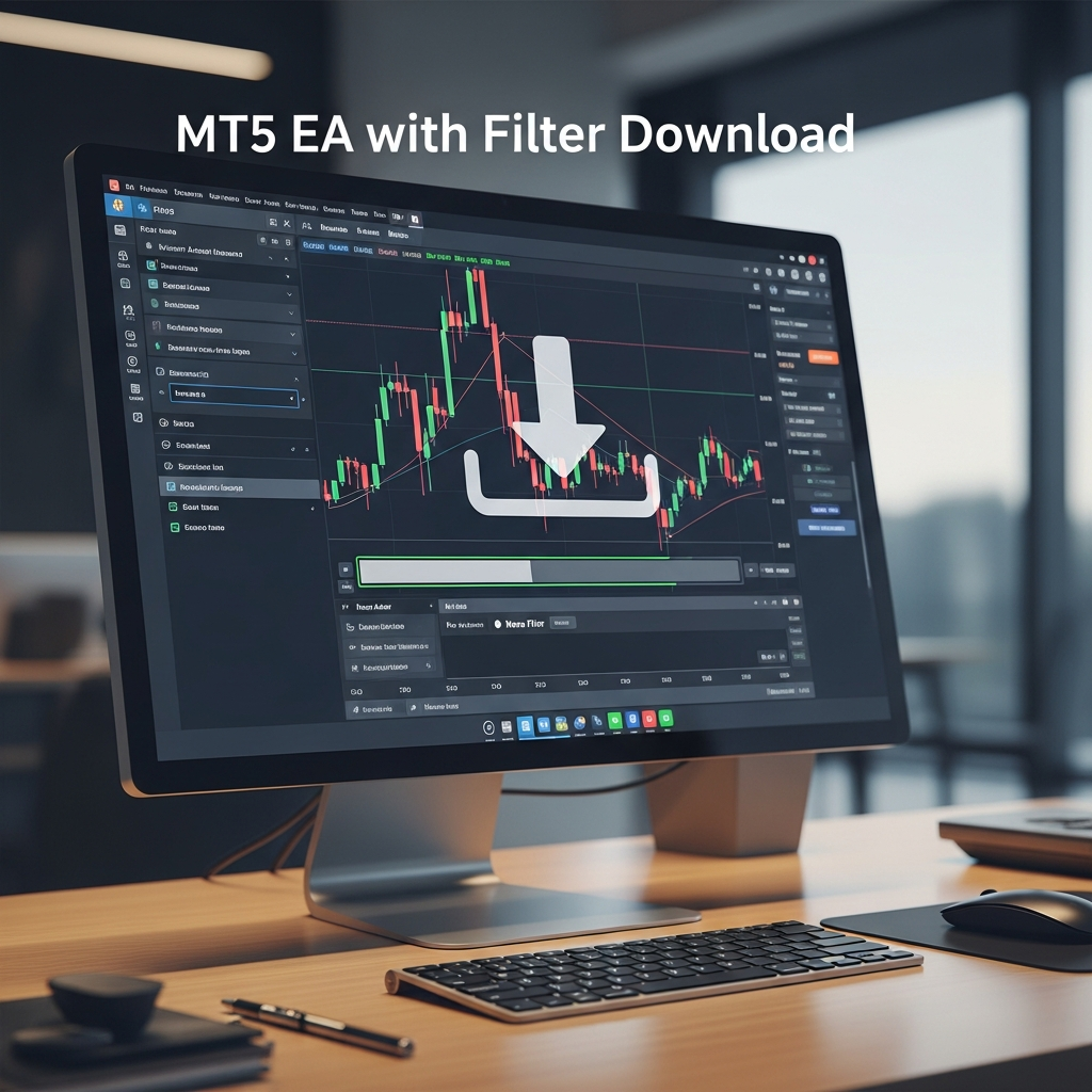 mt5 ea with news filter download mt5 ea with news filter download - Visual 1