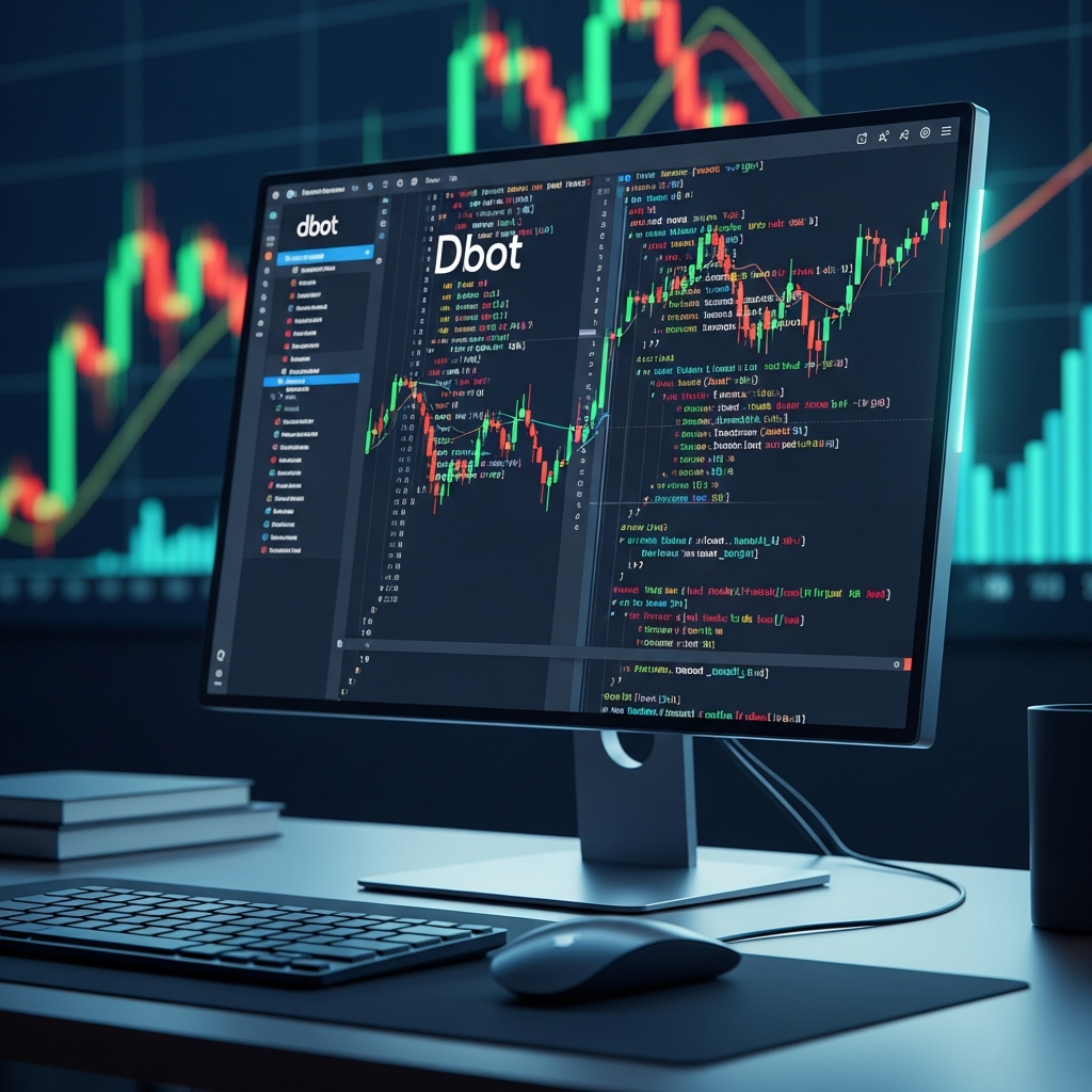 multi-asset binary trading scripts multi-asset binary trading scripts - Visual 2