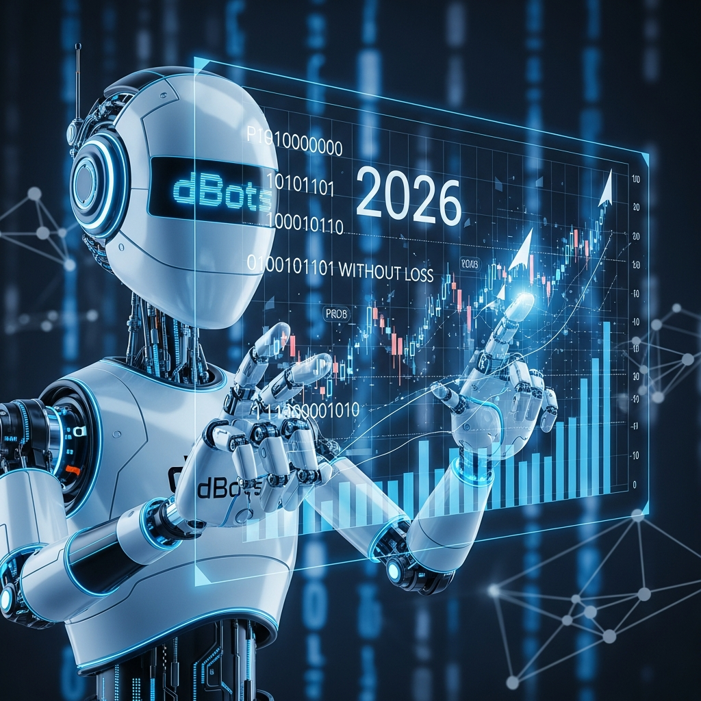 no loss binary bot strategy 2026 no loss binary bot strategy 2026 - Visual 1