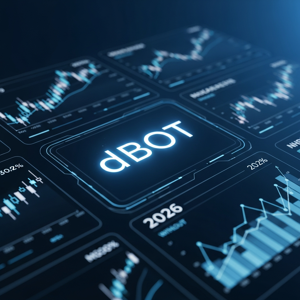no loss binary bot strategy 2026 no loss binary bot strategy 2026 - Visual 2