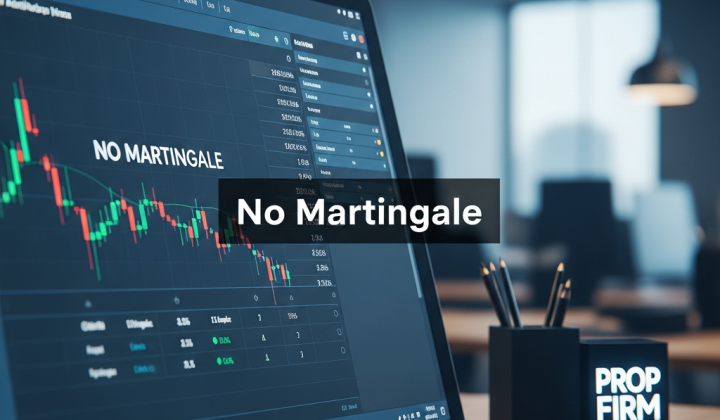 no martingale mt5 ea for prop firms