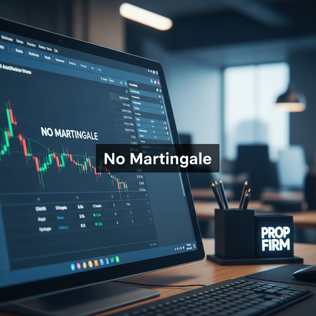 no martingale mt5 ea for prop firms - Visual 1