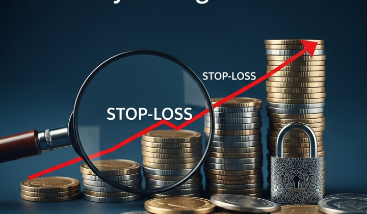 prop firm risk management rules 2026
