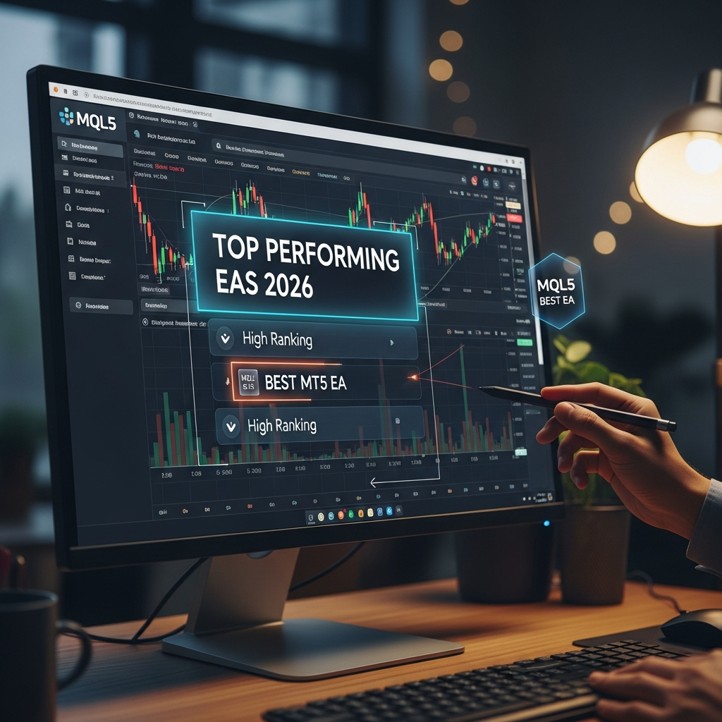 top performing mql5 marketplace eas 2026 top performing mql5 marketplace eas 2026 - Visual 1