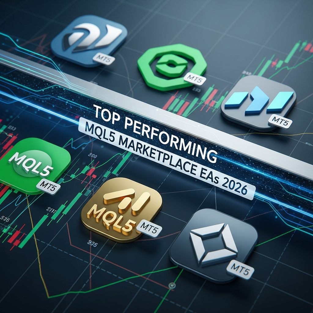 top performing mql5 marketplace eas 2026 top performing mql5 marketplace eas 2026 - Visual 2