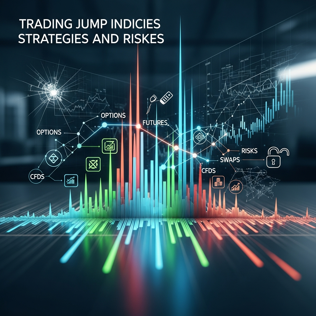 Trading Jump indices strategies and risks - Visual 2